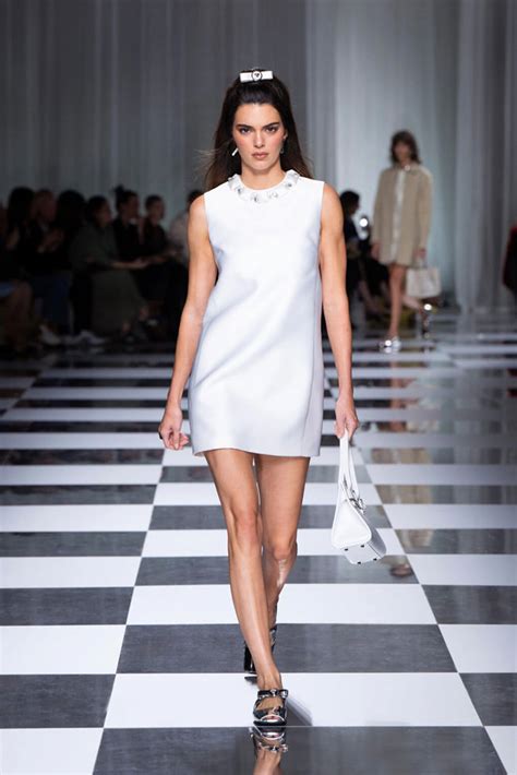 paris fashion week versace|versace dresses 2024.